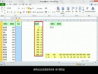 中国人口增长趋势图_中国人口增长函数